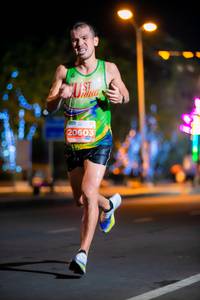 BIB: 20603, 
                            <button type="button" onclick="openModal(15173953)" class="btn btn-primary btn-sm float-right btn-popup" data-toggle="modal" data-target=".modal-high-quality">
                        <i class="fas fa-shopping-cart"></i> Add to Cart
                    </button>
                                            <button type="button" onclick="isThisMe(15173953, true)" class="btn btn-success btn-sm float-right btn-popup btn-isme hidden" data-toggle="tooltip" data-placement="bottom" title="นี่คือรูปของคุณใช่ไหม คลิกที่นี่เพื่อเอาเข้าอัลบั้ม">
                        <i class="fas fa-plus"></i> Add to album
                    </button>
                    <button type="button" onclick="isThisMe(15173953, false)" class="btn btn-warning btn-sm float-right btn-popup btn-isnotme hidden">
                        <i class="fas fa-ban"></i> Remove from album
                    </button>