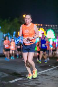 BIB: 288
                            <button type="button" onclick="openModal(15158473)" class="btn btn-primary btn-sm float-right btn-popup" data-toggle="modal" data-target=".modal-high-quality">
                        <i class="fas fa-shopping-cart"></i> Add to Cart
                    </button>
                                            <button type="button" onclick="isThisMe(15158473, true)" class="btn btn-success btn-sm float-right btn-popup btn-isme hidden" data-toggle="tooltip" data-placement="bottom" title="นี่คือรูปของคุณใช่ไหม คลิกที่นี่เพื่อเอาเข้าอัลบั้ม">
                        <i class="fas fa-plus"></i> Add to album
                    </button>
                    <button type="button" onclick="isThisMe(15158473, false)" class="btn btn-warning btn-sm float-right btn-popup btn-isnotme hidden">
                        <i class="fas fa-ban"></i> Remove from album
                    </button>