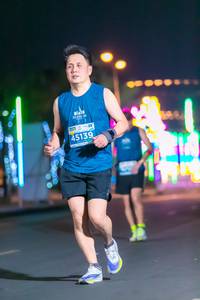 BIB: 45139
                            <button type="button" onclick="openModal(15120131)" class="btn btn-primary btn-sm float-right btn-popup" data-toggle="modal" data-target=".modal-high-quality">
                        <i class="fas fa-shopping-cart"></i> Add to Cart
                    </button>
                                            <button type="button" onclick="isThisMe(15120131, true)" class="btn btn-success btn-sm float-right btn-popup btn-isme hidden" data-toggle="tooltip" data-placement="bottom" title="นี่คือรูปของคุณใช่ไหม คลิกที่นี่เพื่อเอาเข้าอัลบั้ม">
                        <i class="fas fa-plus"></i> Add to album
                    </button>
                    <button type="button" onclick="isThisMe(15120131, false)" class="btn btn-warning btn-sm float-right btn-popup btn-isnotme hidden">
                        <i class="fas fa-ban"></i> Remove from album
                    </button>