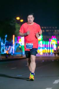 BIB: 72411
                            <button type="button" onclick="openModal(15137099)" class="btn btn-primary btn-sm float-right btn-popup" data-toggle="modal" data-target=".modal-high-quality">
                        <i class="fas fa-shopping-cart"></i> Add to Cart
                    </button>
                                            <button type="button" onclick="isThisMe(15137099, true)" class="btn btn-success btn-sm float-right btn-popup btn-isme hidden" data-toggle="tooltip" data-placement="bottom" title="นี่คือรูปของคุณใช่ไหม คลิกที่นี่เพื่อเอาเข้าอัลบั้ม">
                        <i class="fas fa-plus"></i> Add to album
                    </button>
                    <button type="button" onclick="isThisMe(15137099, false)" class="btn btn-warning btn-sm float-right btn-popup btn-isnotme hidden">
                        <i class="fas fa-ban"></i> Remove from album
                    </button>