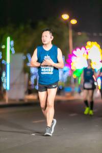 BIB: 45493
                            <button type="button" onclick="openModal(15073454)" class="btn btn-primary btn-sm float-right btn-popup" data-toggle="modal" data-target=".modal-high-quality">
                        <i class="fas fa-shopping-cart"></i> Add to Cart
                    </button>
                                            <button type="button" onclick="isThisMe(15073454, true)" class="btn btn-success btn-sm float-right btn-popup btn-isme hidden" data-toggle="tooltip" data-placement="bottom" title="นี่คือรูปของคุณใช่ไหม คลิกที่นี่เพื่อเอาเข้าอัลบั้ม">
                        <i class="fas fa-plus"></i> Add to album
                    </button>
                    <button type="button" onclick="isThisMe(15073454, false)" class="btn btn-warning btn-sm float-right btn-popup btn-isnotme hidden">
                        <i class="fas fa-ban"></i> Remove from album
                    </button>