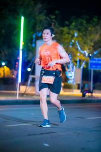 BIB: 76218
                            <button type="button" onclick="openModal(15192460)" class="btn btn-primary btn-sm float-right btn-popup" data-toggle="modal" data-target=".modal-high-quality">
                        <i class="fas fa-shopping-cart"></i> Add to Cart
                    </button>
                                            <button type="button" onclick="isThisMe(15192460, true)" class="btn btn-success btn-sm float-right btn-popup btn-isme hidden" data-toggle="tooltip" data-placement="bottom" title="นี่คือรูปของคุณใช่ไหม คลิกที่นี่เพื่อเอาเข้าอัลบั้ม">
                        <i class="fas fa-plus"></i> Add to album
                    </button>
                    <button type="button" onclick="isThisMe(15192460, false)" class="btn btn-warning btn-sm float-right btn-popup btn-isnotme hidden">
                        <i class="fas fa-ban"></i> Remove from album
                    </button>