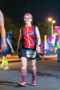 BIB: 43290
                            <button type="button" onclick="openModal(15118834)" class="btn btn-primary btn-sm float-right btn-popup" data-toggle="modal" data-target=".modal-high-quality">
                        <i class="fas fa-shopping-cart"></i> Add to Cart
                    </button>
                                            <button type="button" onclick="isThisMe(15118834, true)" class="btn btn-success btn-sm float-right btn-popup btn-isme hidden" data-toggle="tooltip" data-placement="bottom" title="นี่คือรูปของคุณใช่ไหม คลิกที่นี่เพื่อเอาเข้าอัลบั้ม">
                        <i class="fas fa-plus"></i> Add to album
                    </button>
                    <button type="button" onclick="isThisMe(15118834, false)" class="btn btn-warning btn-sm float-right btn-popup btn-isnotme hidden">
                        <i class="fas fa-ban"></i> Remove from album
                    </button>