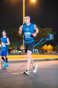 BIB: 45477
                            <button type="button" onclick="openModal(15055669)" class="btn btn-primary btn-sm float-right btn-popup" data-toggle="modal" data-target=".modal-high-quality">
                        <i class="fas fa-shopping-cart"></i> Add to Cart
                    </button>
                                            <button type="button" onclick="isThisMe(15055669, true)" class="btn btn-success btn-sm float-right btn-popup btn-isme hidden" data-toggle="tooltip" data-placement="bottom" title="นี่คือรูปของคุณใช่ไหม คลิกที่นี่เพื่อเอาเข้าอัลบั้ม">
                        <i class="fas fa-plus"></i> Add to album
                    </button>
                    <button type="button" onclick="isThisMe(15055669, false)" class="btn btn-warning btn-sm float-right btn-popup btn-isnotme hidden">
                        <i class="fas fa-ban"></i> Remove from album
                    </button>