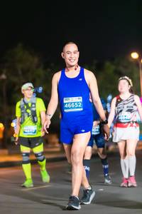 BIB: 46652
                            <button type="button" onclick="openModal(15074879)" class="btn btn-primary btn-sm float-right btn-popup" data-toggle="modal" data-target=".modal-high-quality">
                        <i class="fas fa-shopping-cart"></i> Add to Cart
                    </button>
                                            <button type="button" onclick="isThisMe(15074879, true)" class="btn btn-success btn-sm float-right btn-popup btn-isme hidden" data-toggle="tooltip" data-placement="bottom" title="นี่คือรูปของคุณใช่ไหม คลิกที่นี่เพื่อเอาเข้าอัลบั้ม">
                        <i class="fas fa-plus"></i> Add to album
                    </button>
                    <button type="button" onclick="isThisMe(15074879, false)" class="btn btn-warning btn-sm float-right btn-popup btn-isnotme hidden">
                        <i class="fas fa-ban"></i> Remove from album
                    </button>