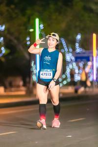 BIB: 47513
                            <button type="button" onclick="openModal(15072085)" class="btn btn-primary btn-sm float-right btn-popup" data-toggle="modal" data-target=".modal-high-quality">
                        <i class="fas fa-shopping-cart"></i> Add to Cart
                    </button>
                                            <button type="button" onclick="isThisMe(15072085, true)" class="btn btn-success btn-sm float-right btn-popup btn-isme hidden" data-toggle="tooltip" data-placement="bottom" title="นี่คือรูปของคุณใช่ไหม คลิกที่นี่เพื่อเอาเข้าอัลบั้ม">
                        <i class="fas fa-plus"></i> Add to album
                    </button>
                    <button type="button" onclick="isThisMe(15072085, false)" class="btn btn-warning btn-sm float-right btn-popup btn-isnotme hidden">
                        <i class="fas fa-ban"></i> Remove from album
                    </button>