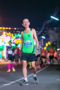 BIB: 41341
                            <button type="button" onclick="openModal(15040714)" class="btn btn-primary btn-sm float-right btn-popup" data-toggle="modal" data-target=".modal-high-quality">
                        <i class="fas fa-shopping-cart"></i> Add to Cart
                    </button>
                                            <button type="button" onclick="isThisMe(15040714, true)" class="btn btn-success btn-sm float-right btn-popup btn-isme hidden" data-toggle="tooltip" data-placement="bottom" title="นี่คือรูปของคุณใช่ไหม คลิกที่นี่เพื่อเอาเข้าอัลบั้ม">
                        <i class="fas fa-plus"></i> Add to album
                    </button>
                    <button type="button" onclick="isThisMe(15040714, false)" class="btn btn-warning btn-sm float-right btn-popup btn-isnotme hidden">
                        <i class="fas fa-ban"></i> Remove from album
                    </button>