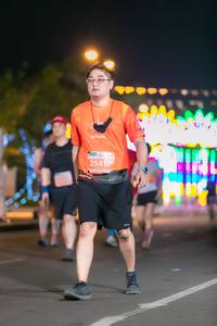 BIB: 25817
                            <button type="button" onclick="openModal(15040503)" class="btn btn-primary btn-sm float-right btn-popup" data-toggle="modal" data-target=".modal-high-quality">
                        <i class="fas fa-shopping-cart"></i> Add to Cart
                    </button>
                                            <button type="button" onclick="isThisMe(15040503, true)" class="btn btn-success btn-sm float-right btn-popup btn-isme hidden" data-toggle="tooltip" data-placement="bottom" title="นี่คือรูปของคุณใช่ไหม คลิกที่นี่เพื่อเอาเข้าอัลบั้ม">
                        <i class="fas fa-plus"></i> Add to album
                    </button>
                    <button type="button" onclick="isThisMe(15040503, false)" class="btn btn-warning btn-sm float-right btn-popup btn-isnotme hidden">
                        <i class="fas fa-ban"></i> Remove from album
                    </button>