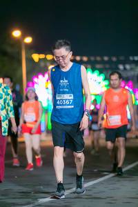 BIB: 40367
                            <button type="button" onclick="openModal(15010658)" class="btn btn-primary btn-sm float-right btn-popup" data-toggle="modal" data-target=".modal-high-quality">
                        <i class="fas fa-shopping-cart"></i> Add to Cart
                    </button>
                                            <button type="button" onclick="isThisMe(15010658, true)" class="btn btn-success btn-sm float-right btn-popup btn-isme hidden" data-toggle="tooltip" data-placement="bottom" title="นี่คือรูปของคุณใช่ไหม คลิกที่นี่เพื่อเอาเข้าอัลบั้ม">
                        <i class="fas fa-plus"></i> Add to album
                    </button>
                    <button type="button" onclick="isThisMe(15010658, false)" class="btn btn-warning btn-sm float-right btn-popup btn-isnotme hidden">
                        <i class="fas fa-ban"></i> Remove from album
                    </button>