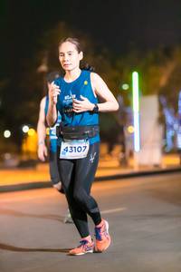 BIB: 43107
                            <button type="button" onclick="openModal(15117471)" class="btn btn-primary btn-sm float-right btn-popup" data-toggle="modal" data-target=".modal-high-quality">
                        <i class="fas fa-shopping-cart"></i> Add to Cart
                    </button>
                                            <button type="button" onclick="isThisMe(15117471, true)" class="btn btn-success btn-sm float-right btn-popup btn-isme hidden" data-toggle="tooltip" data-placement="bottom" title="นี่คือรูปของคุณใช่ไหม คลิกที่นี่เพื่อเอาเข้าอัลบั้ม">
                        <i class="fas fa-plus"></i> Add to album
                    </button>
                    <button type="button" onclick="isThisMe(15117471, false)" class="btn btn-warning btn-sm float-right btn-popup btn-isnotme hidden">
                        <i class="fas fa-ban"></i> Remove from album
                    </button>