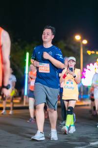 BIB: 20839
                            <button type="button" onclick="openModal(15165619)" class="btn btn-primary btn-sm float-right btn-popup" data-toggle="modal" data-target=".modal-high-quality">
                        <i class="fas fa-shopping-cart"></i> Add to Cart
                    </button>
                                            <button type="button" onclick="isThisMe(15165619, true)" class="btn btn-success btn-sm float-right btn-popup btn-isme hidden" data-toggle="tooltip" data-placement="bottom" title="นี่คือรูปของคุณใช่ไหม คลิกที่นี่เพื่อเอาเข้าอัลบั้ม">
                        <i class="fas fa-plus"></i> Add to album
                    </button>
                    <button type="button" onclick="isThisMe(15165619, false)" class="btn btn-warning btn-sm float-right btn-popup btn-isnotme hidden">
                        <i class="fas fa-ban"></i> Remove from album
                    </button>