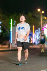BIB: 2025, 29838
                            <button type="button" onclick="openModal(15044674)" class="btn btn-primary btn-sm float-right btn-popup" data-toggle="modal" data-target=".modal-high-quality">
                        <i class="fas fa-shopping-cart"></i> Add to Cart
                    </button>
                                            <button type="button" onclick="isThisMe(15044674, true)" class="btn btn-success btn-sm float-right btn-popup btn-isme hidden" data-toggle="tooltip" data-placement="bottom" title="นี่คือรูปของคุณใช่ไหม คลิกที่นี่เพื่อเอาเข้าอัลบั้ม">
                        <i class="fas fa-plus"></i> Add to album
                    </button>
                    <button type="button" onclick="isThisMe(15044674, false)" class="btn btn-warning btn-sm float-right btn-popup btn-isnotme hidden">
                        <i class="fas fa-ban"></i> Remove from album
                    </button>