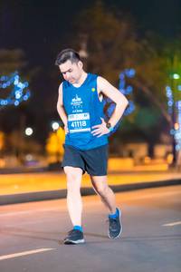 BIB: 2021, 41118
                            <button type="button" onclick="openModal(15142767)" class="btn btn-primary btn-sm float-right btn-popup" data-toggle="modal" data-target=".modal-high-quality">
                        <i class="fas fa-shopping-cart"></i> Add to Cart
                    </button>
                                            <button type="button" onclick="isThisMe(15142767, true)" class="btn btn-success btn-sm float-right btn-popup btn-isme hidden" data-toggle="tooltip" data-placement="bottom" title="นี่คือรูปของคุณใช่ไหม คลิกที่นี่เพื่อเอาเข้าอัลบั้ม">
                        <i class="fas fa-plus"></i> Add to album
                    </button>
                    <button type="button" onclick="isThisMe(15142767, false)" class="btn btn-warning btn-sm float-right btn-popup btn-isnotme hidden">
                        <i class="fas fa-ban"></i> Remove from album
                    </button>