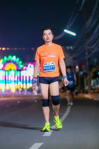 BIB: 40077
                            <button type="button" onclick="openModal(15145300)" class="btn btn-primary btn-sm float-right btn-popup" data-toggle="modal" data-target=".modal-high-quality">
                        <i class="fas fa-shopping-cart"></i> Add to Cart
                    </button>
                                            <button type="button" onclick="isThisMe(15145300, true)" class="btn btn-success btn-sm float-right btn-popup btn-isme hidden" data-toggle="tooltip" data-placement="bottom" title="นี่คือรูปของคุณใช่ไหม คลิกที่นี่เพื่อเอาเข้าอัลบั้ม">
                        <i class="fas fa-plus"></i> Add to album
                    </button>
                    <button type="button" onclick="isThisMe(15145300, false)" class="btn btn-warning btn-sm float-right btn-popup btn-isnotme hidden">
                        <i class="fas fa-ban"></i> Remove from album
                    </button>