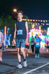 BIB: 45500
                            <button type="button" onclick="openModal(15152827)" class="btn btn-primary btn-sm float-right btn-popup" data-toggle="modal" data-target=".modal-high-quality">
                        <i class="fas fa-shopping-cart"></i> Add to Cart
                    </button>
                                            <button type="button" onclick="isThisMe(15152827, true)" class="btn btn-success btn-sm float-right btn-popup btn-isme hidden" data-toggle="tooltip" data-placement="bottom" title="นี่คือรูปของคุณใช่ไหม คลิกที่นี่เพื่อเอาเข้าอัลบั้ม">
                        <i class="fas fa-plus"></i> Add to album
                    </button>
                    <button type="button" onclick="isThisMe(15152827, false)" class="btn btn-warning btn-sm float-right btn-popup btn-isnotme hidden">
                        <i class="fas fa-ban"></i> Remove from album
                    </button>