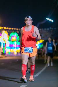 BIB: 41037
                            <button type="button" onclick="openModal(15140634)" class="btn btn-primary btn-sm float-right btn-popup" data-toggle="modal" data-target=".modal-high-quality">
                        <i class="fas fa-shopping-cart"></i> Add to Cart
                    </button>
                                            <button type="button" onclick="isThisMe(15140634, true)" class="btn btn-success btn-sm float-right btn-popup btn-isme hidden" data-toggle="tooltip" data-placement="bottom" title="นี่คือรูปของคุณใช่ไหม คลิกที่นี่เพื่อเอาเข้าอัลบั้ม">
                        <i class="fas fa-plus"></i> Add to album
                    </button>
                    <button type="button" onclick="isThisMe(15140634, false)" class="btn btn-warning btn-sm float-right btn-popup btn-isnotme hidden">
                        <i class="fas fa-ban"></i> Remove from album
                    </button>