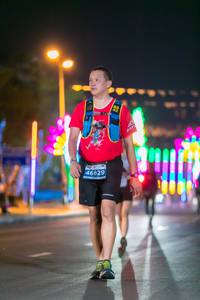 BIB: 
                            <button type="button" onclick="openModal(15147626)" class="btn btn-primary btn-sm float-right btn-popup" data-toggle="modal" data-target=".modal-high-quality">
                        <i class="fas fa-shopping-cart"></i> Add to Cart
                    </button>
                                            <button type="button" onclick="isThisMe(15147626, true)" class="btn btn-success btn-sm float-right btn-popup btn-isme hidden" data-toggle="tooltip" data-placement="bottom" title="นี่คือรูปของคุณใช่ไหม คลิกที่นี่เพื่อเอาเข้าอัลบั้ม">
                        <i class="fas fa-plus"></i> Add to album
                    </button>
                    <button type="button" onclick="isThisMe(15147626, false)" class="btn btn-warning btn-sm float-right btn-popup btn-isnotme hidden">
                        <i class="fas fa-ban"></i> Remove from album
                    </button>