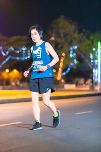 BIB: 47110
                            <button type="button" onclick="openModal(15097345)" class="btn btn-primary btn-sm float-right btn-popup" data-toggle="modal" data-target=".modal-high-quality">
                        <i class="fas fa-shopping-cart"></i> Add to Cart
                    </button>
                                            <button type="button" onclick="isThisMe(15097345, true)" class="btn btn-success btn-sm float-right btn-popup btn-isme hidden" data-toggle="tooltip" data-placement="bottom" title="นี่คือรูปของคุณใช่ไหม คลิกที่นี่เพื่อเอาเข้าอัลบั้ม">
                        <i class="fas fa-plus"></i> Add to album
                    </button>
                    <button type="button" onclick="isThisMe(15097345, false)" class="btn btn-warning btn-sm float-right btn-popup btn-isnotme hidden">
                        <i class="fas fa-ban"></i> Remove from album
                    </button>