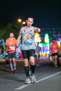 BIB: 42348
                            <button type="button" onclick="openModal(15036361)" class="btn btn-primary btn-sm float-right btn-popup" data-toggle="modal" data-target=".modal-high-quality">
                        <i class="fas fa-shopping-cart"></i> Add to Cart
                    </button>
                                            <button type="button" onclick="isThisMe(15036361, true)" class="btn btn-success btn-sm float-right btn-popup btn-isme hidden" data-toggle="tooltip" data-placement="bottom" title="นี่คือรูปของคุณใช่ไหม คลิกที่นี่เพื่อเอาเข้าอัลบั้ม">
                        <i class="fas fa-plus"></i> Add to album
                    </button>
                    <button type="button" onclick="isThisMe(15036361, false)" class="btn btn-warning btn-sm float-right btn-popup btn-isnotme hidden">
                        <i class="fas fa-ban"></i> Remove from album
                    </button>