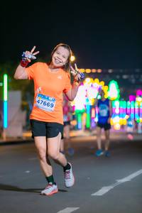 BIB: 47669
                            <button type="button" onclick="openModal(15068210)" class="btn btn-primary btn-sm float-right btn-popup" data-toggle="modal" data-target=".modal-high-quality">
                        <i class="fas fa-shopping-cart"></i> Add to Cart
                    </button>
                                            <button type="button" onclick="isThisMe(15068210, true)" class="btn btn-success btn-sm float-right btn-popup btn-isme hidden" data-toggle="tooltip" data-placement="bottom" title="นี่คือรูปของคุณใช่ไหม คลิกที่นี่เพื่อเอาเข้าอัลบั้ม">
                        <i class="fas fa-plus"></i> Add to album
                    </button>
                    <button type="button" onclick="isThisMe(15068210, false)" class="btn btn-warning btn-sm float-right btn-popup btn-isnotme hidden">
                        <i class="fas fa-ban"></i> Remove from album
                    </button>