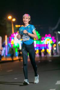 BIB: 42783
                            <button type="button" onclick="openModal(15144006)" class="btn btn-primary btn-sm float-right btn-popup" data-toggle="modal" data-target=".modal-high-quality">
                        <i class="fas fa-shopping-cart"></i> Add to Cart
                    </button>
                                            <button type="button" onclick="isThisMe(15144006, true)" class="btn btn-success btn-sm float-right btn-popup btn-isme hidden" data-toggle="tooltip" data-placement="bottom" title="นี่คือรูปของคุณใช่ไหม คลิกที่นี่เพื่อเอาเข้าอัลบั้ม">
                        <i class="fas fa-plus"></i> Add to album
                    </button>
                    <button type="button" onclick="isThisMe(15144006, false)" class="btn btn-warning btn-sm float-right btn-popup btn-isnotme hidden">
                        <i class="fas fa-ban"></i> Remove from album
                    </button>