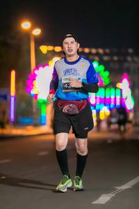 BIB: 
                            <button type="button" onclick="openModal(15113464)" class="btn btn-primary btn-sm float-right btn-popup" data-toggle="modal" data-target=".modal-high-quality">
                        <i class="fas fa-shopping-cart"></i> Add to Cart
                    </button>
                                            <button type="button" onclick="isThisMe(15113464, true)" class="btn btn-success btn-sm float-right btn-popup btn-isme hidden" data-toggle="tooltip" data-placement="bottom" title="นี่คือรูปของคุณใช่ไหม คลิกที่นี่เพื่อเอาเข้าอัลบั้ม">
                        <i class="fas fa-plus"></i> Add to album
                    </button>
                    <button type="button" onclick="isThisMe(15113464, false)" class="btn btn-warning btn-sm float-right btn-popup btn-isnotme hidden">
                        <i class="fas fa-ban"></i> Remove from album
                    </button>