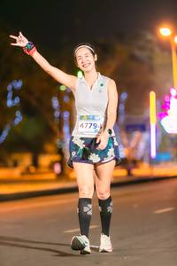 BIB: 47794
                            <button type="button" onclick="openModal(15144574)" class="btn btn-primary btn-sm float-right btn-popup" data-toggle="modal" data-target=".modal-high-quality">
                        <i class="fas fa-shopping-cart"></i> Add to Cart
                    </button>
                                            <button type="button" onclick="isThisMe(15144574, true)" class="btn btn-success btn-sm float-right btn-popup btn-isme hidden" data-toggle="tooltip" data-placement="bottom" title="นี่คือรูปของคุณใช่ไหม คลิกที่นี่เพื่อเอาเข้าอัลบั้ม">
                        <i class="fas fa-plus"></i> Add to album
                    </button>
                    <button type="button" onclick="isThisMe(15144574, false)" class="btn btn-warning btn-sm float-right btn-popup btn-isnotme hidden">
                        <i class="fas fa-ban"></i> Remove from album
                    </button>