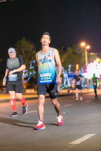 BIB: 44272, 41354
                            <button type="button" onclick="openModal(15067680)" class="btn btn-primary btn-sm float-right btn-popup" data-toggle="modal" data-target=".modal-high-quality">
                        <i class="fas fa-shopping-cart"></i> Add to Cart
                    </button>
                                            <button type="button" onclick="isThisMe(15067680, true)" class="btn btn-success btn-sm float-right btn-popup btn-isme hidden" data-toggle="tooltip" data-placement="bottom" title="นี่คือรูปของคุณใช่ไหม คลิกที่นี่เพื่อเอาเข้าอัลบั้ม">
                        <i class="fas fa-plus"></i> Add to album
                    </button>
                    <button type="button" onclick="isThisMe(15067680, false)" class="btn btn-warning btn-sm float-right btn-popup btn-isnotme hidden">
                        <i class="fas fa-ban"></i> Remove from album
                    </button>