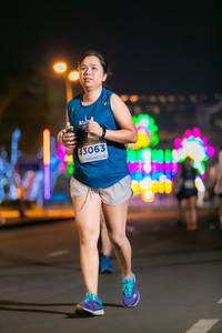 BIB: 43063
                            <button type="button" onclick="openModal(15169765)" class="btn btn-primary btn-sm float-right btn-popup" data-toggle="modal" data-target=".modal-high-quality">
                        <i class="fas fa-shopping-cart"></i> Add to Cart
                    </button>
                                            <button type="button" onclick="isThisMe(15169765, true)" class="btn btn-success btn-sm float-right btn-popup btn-isme hidden" data-toggle="tooltip" data-placement="bottom" title="นี่คือรูปของคุณใช่ไหม คลิกที่นี่เพื่อเอาเข้าอัลบั้ม">
                        <i class="fas fa-plus"></i> Add to album
                    </button>
                    <button type="button" onclick="isThisMe(15169765, false)" class="btn btn-warning btn-sm float-right btn-popup btn-isnotme hidden">
                        <i class="fas fa-ban"></i> Remove from album
                    </button>