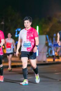 BIB: 46596
                            <button type="button" onclick="openModal(15114710)" class="btn btn-primary btn-sm float-right btn-popup" data-toggle="modal" data-target=".modal-high-quality">
                        <i class="fas fa-shopping-cart"></i> Add to Cart
                    </button>
                                            <button type="button" onclick="isThisMe(15114710, true)" class="btn btn-success btn-sm float-right btn-popup btn-isme hidden" data-toggle="tooltip" data-placement="bottom" title="นี่คือรูปของคุณใช่ไหม คลิกที่นี่เพื่อเอาเข้าอัลบั้ม">
                        <i class="fas fa-plus"></i> Add to album
                    </button>
                    <button type="button" onclick="isThisMe(15114710, false)" class="btn btn-warning btn-sm float-right btn-popup btn-isnotme hidden">
                        <i class="fas fa-ban"></i> Remove from album
                    </button>