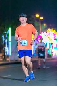 BIB: 40405
                            <button type="button" onclick="openModal(15126102)" class="btn btn-primary btn-sm float-right btn-popup" data-toggle="modal" data-target=".modal-high-quality">
                        <i class="fas fa-shopping-cart"></i> Add to Cart
                    </button>
                                            <button type="button" onclick="isThisMe(15126102, true)" class="btn btn-success btn-sm float-right btn-popup btn-isme hidden" data-toggle="tooltip" data-placement="bottom" title="นี่คือรูปของคุณใช่ไหม คลิกที่นี่เพื่อเอาเข้าอัลบั้ม">
                        <i class="fas fa-plus"></i> Add to album
                    </button>
                    <button type="button" onclick="isThisMe(15126102, false)" class="btn btn-warning btn-sm float-right btn-popup btn-isnotme hidden">
                        <i class="fas fa-ban"></i> Remove from album
                    </button>