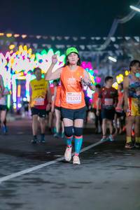 BIB: 75203
                            <button type="button" onclick="openModal(15158928)" class="btn btn-primary btn-sm float-right btn-popup" data-toggle="modal" data-target=".modal-high-quality">
                        <i class="fas fa-shopping-cart"></i> Add to Cart
                    </button>
                                            <button type="button" onclick="isThisMe(15158928, true)" class="btn btn-success btn-sm float-right btn-popup btn-isme hidden" data-toggle="tooltip" data-placement="bottom" title="นี่คือรูปของคุณใช่ไหม คลิกที่นี่เพื่อเอาเข้าอัลบั้ม">
                        <i class="fas fa-plus"></i> Add to album
                    </button>
                    <button type="button" onclick="isThisMe(15158928, false)" class="btn btn-warning btn-sm float-right btn-popup btn-isnotme hidden">
                        <i class="fas fa-ban"></i> Remove from album
                    </button>