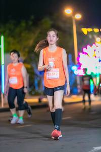 BIB: 28312
                            <button type="button" onclick="openModal(15035016)" class="btn btn-primary btn-sm float-right btn-popup" data-toggle="modal" data-target=".modal-high-quality">
                        <i class="fas fa-shopping-cart"></i> Add to Cart
                    </button>
                                            <button type="button" onclick="isThisMe(15035016, true)" class="btn btn-success btn-sm float-right btn-popup btn-isme hidden" data-toggle="tooltip" data-placement="bottom" title="นี่คือรูปของคุณใช่ไหม คลิกที่นี่เพื่อเอาเข้าอัลบั้ม">
                        <i class="fas fa-plus"></i> Add to album
                    </button>
                    <button type="button" onclick="isThisMe(15035016, false)" class="btn btn-warning btn-sm float-right btn-popup btn-isnotme hidden">
                        <i class="fas fa-ban"></i> Remove from album
                    </button>