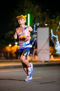 BIB: 45431
                            <button type="button" onclick="openModal(15174486)" class="btn btn-primary btn-sm float-right btn-popup" data-toggle="modal" data-target=".modal-high-quality">
                        <i class="fas fa-shopping-cart"></i> Add to Cart
                    </button>
                                            <button type="button" onclick="isThisMe(15174486, true)" class="btn btn-success btn-sm float-right btn-popup btn-isme hidden" data-toggle="tooltip" data-placement="bottom" title="นี่คือรูปของคุณใช่ไหม คลิกที่นี่เพื่อเอาเข้าอัลบั้ม">
                        <i class="fas fa-plus"></i> Add to album
                    </button>
                    <button type="button" onclick="isThisMe(15174486, false)" class="btn btn-warning btn-sm float-right btn-popup btn-isnotme hidden">
                        <i class="fas fa-ban"></i> Remove from album
                    </button>