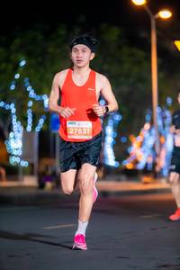 BIB: 27631
                            <button type="button" onclick="openModal(15178374)" class="btn btn-primary btn-sm float-right btn-popup" data-toggle="modal" data-target=".modal-high-quality">
                        <i class="fas fa-shopping-cart"></i> Add to Cart
                    </button>
                                            <button type="button" onclick="isThisMe(15178374, true)" class="btn btn-success btn-sm float-right btn-popup btn-isme hidden" data-toggle="tooltip" data-placement="bottom" title="นี่คือรูปของคุณใช่ไหม คลิกที่นี่เพื่อเอาเข้าอัลบั้ม">
                        <i class="fas fa-plus"></i> Add to album
                    </button>
                    <button type="button" onclick="isThisMe(15178374, false)" class="btn btn-warning btn-sm float-right btn-popup btn-isnotme hidden">
                        <i class="fas fa-ban"></i> Remove from album
                    </button>