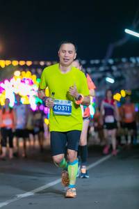 BIB: 40311
                            <button type="button" onclick="openModal(15032966)" class="btn btn-primary btn-sm float-right btn-popup" data-toggle="modal" data-target=".modal-high-quality">
                        <i class="fas fa-shopping-cart"></i> Add to Cart
                    </button>
                                            <button type="button" onclick="isThisMe(15032966, true)" class="btn btn-success btn-sm float-right btn-popup btn-isme hidden" data-toggle="tooltip" data-placement="bottom" title="นี่คือรูปของคุณใช่ไหม คลิกที่นี่เพื่อเอาเข้าอัลบั้ม">
                        <i class="fas fa-plus"></i> Add to album
                    </button>
                    <button type="button" onclick="isThisMe(15032966, false)" class="btn btn-warning btn-sm float-right btn-popup btn-isnotme hidden">
                        <i class="fas fa-ban"></i> Remove from album
                    </button>