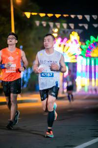 BIB: 25889, 47157
                            <button type="button" onclick="openModal(15190802)" class="btn btn-primary btn-sm float-right btn-popup" data-toggle="modal" data-target=".modal-high-quality">
                        <i class="fas fa-shopping-cart"></i> Add to Cart
                    </button>
                                            <button type="button" onclick="isThisMe(15190802, true)" class="btn btn-success btn-sm float-right btn-popup btn-isme hidden" data-toggle="tooltip" data-placement="bottom" title="นี่คือรูปของคุณใช่ไหม คลิกที่นี่เพื่อเอาเข้าอัลบั้ม">
                        <i class="fas fa-plus"></i> Add to album
                    </button>
                    <button type="button" onclick="isThisMe(15190802, false)" class="btn btn-warning btn-sm float-right btn-popup btn-isnotme hidden">
                        <i class="fas fa-ban"></i> Remove from album
                    </button>