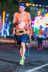 BIB: 22560
                            <button type="button" onclick="openModal(15152249)" class="btn btn-primary btn-sm float-right btn-popup" data-toggle="modal" data-target=".modal-high-quality">
                        <i class="fas fa-shopping-cart"></i> Add to Cart
                    </button>
                                            <button type="button" onclick="isThisMe(15152249, true)" class="btn btn-success btn-sm float-right btn-popup btn-isme hidden" data-toggle="tooltip" data-placement="bottom" title="นี่คือรูปของคุณใช่ไหม คลิกที่นี่เพื่อเอาเข้าอัลบั้ม">
                        <i class="fas fa-plus"></i> Add to album
                    </button>
                    <button type="button" onclick="isThisMe(15152249, false)" class="btn btn-warning btn-sm float-right btn-popup btn-isnotme hidden">
                        <i class="fas fa-ban"></i> Remove from album
                    </button>