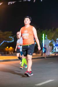 BIB: 27572
                            <button type="button" onclick="openModal(15045053)" class="btn btn-primary btn-sm float-right btn-popup" data-toggle="modal" data-target=".modal-high-quality">
                        <i class="fas fa-shopping-cart"></i> Add to Cart
                    </button>
                                            <button type="button" onclick="isThisMe(15045053, true)" class="btn btn-success btn-sm float-right btn-popup btn-isme hidden" data-toggle="tooltip" data-placement="bottom" title="นี่คือรูปของคุณใช่ไหม คลิกที่นี่เพื่อเอาเข้าอัลบั้ม">
                        <i class="fas fa-plus"></i> Add to album
                    </button>
                    <button type="button" onclick="isThisMe(15045053, false)" class="btn btn-warning btn-sm float-right btn-popup btn-isnotme hidden">
                        <i class="fas fa-ban"></i> Remove from album
                    </button>