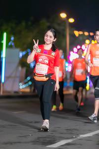 BIB: 23355
                            <button type="button" onclick="openModal(15005018)" class="btn btn-primary btn-sm float-right btn-popup" data-toggle="modal" data-target=".modal-high-quality">
                        <i class="fas fa-shopping-cart"></i> Add to Cart
                    </button>
                                            <button type="button" onclick="isThisMe(15005018, true)" class="btn btn-success btn-sm float-right btn-popup btn-isme hidden" data-toggle="tooltip" data-placement="bottom" title="นี่คือรูปของคุณใช่ไหม คลิกที่นี่เพื่อเอาเข้าอัลบั้ม">
                        <i class="fas fa-plus"></i> Add to album
                    </button>
                    <button type="button" onclick="isThisMe(15005018, false)" class="btn btn-warning btn-sm float-right btn-popup btn-isnotme hidden">
                        <i class="fas fa-ban"></i> Remove from album
                    </button>