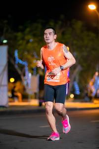 BIB: 26482
                            <button type="button" onclick="openModal(15179253)" class="btn btn-primary btn-sm float-right btn-popup" data-toggle="modal" data-target=".modal-high-quality">
                        <i class="fas fa-shopping-cart"></i> Add to Cart
                    </button>
                                            <button type="button" onclick="isThisMe(15179253, true)" class="btn btn-success btn-sm float-right btn-popup btn-isme hidden" data-toggle="tooltip" data-placement="bottom" title="นี่คือรูปของคุณใช่ไหม คลิกที่นี่เพื่อเอาเข้าอัลบั้ม">
                        <i class="fas fa-plus"></i> Add to album
                    </button>
                    <button type="button" onclick="isThisMe(15179253, false)" class="btn btn-warning btn-sm float-right btn-popup btn-isnotme hidden">
                        <i class="fas fa-ban"></i> Remove from album
                    </button>