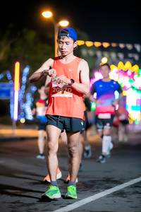 BIB: 20570
                            <button type="button" onclick="openModal(15258758)" class="btn btn-primary btn-sm float-right btn-popup" data-toggle="modal" data-target=".modal-high-quality">
                        <i class="fas fa-shopping-cart"></i> Add to Cart
                    </button>
                                            <button type="button" onclick="isThisMe(15258758, true)" class="btn btn-success btn-sm float-right btn-popup btn-isme hidden" data-toggle="tooltip" data-placement="bottom" title="นี่คือรูปของคุณใช่ไหม คลิกที่นี่เพื่อเอาเข้าอัลบั้ม">
                        <i class="fas fa-plus"></i> Add to album
                    </button>
                    <button type="button" onclick="isThisMe(15258758, false)" class="btn btn-warning btn-sm float-right btn-popup btn-isnotme hidden">
                        <i class="fas fa-ban"></i> Remove from album
                    </button>