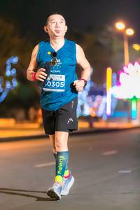 BIB: 0305
                            <button type="button" onclick="openModal(15137922)" class="btn btn-primary btn-sm float-right btn-popup" data-toggle="modal" data-target=".modal-high-quality">
                        <i class="fas fa-shopping-cart"></i> Add to Cart
                    </button>
                                            <button type="button" onclick="isThisMe(15137922, true)" class="btn btn-success btn-sm float-right btn-popup btn-isme hidden" data-toggle="tooltip" data-placement="bottom" title="นี่คือรูปของคุณใช่ไหม คลิกที่นี่เพื่อเอาเข้าอัลบั้ม">
                        <i class="fas fa-plus"></i> Add to album
                    </button>
                    <button type="button" onclick="isThisMe(15137922, false)" class="btn btn-warning btn-sm float-right btn-popup btn-isnotme hidden">
                        <i class="fas fa-ban"></i> Remove from album
                    </button>