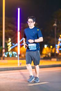 BIB: 42605
                            <button type="button" onclick="openModal(15166692)" class="btn btn-primary btn-sm float-right btn-popup" data-toggle="modal" data-target=".modal-high-quality">
                        <i class="fas fa-shopping-cart"></i> Add to Cart
                    </button>
                                            <button type="button" onclick="isThisMe(15166692, true)" class="btn btn-success btn-sm float-right btn-popup btn-isme hidden" data-toggle="tooltip" data-placement="bottom" title="นี่คือรูปของคุณใช่ไหม คลิกที่นี่เพื่อเอาเข้าอัลบั้ม">
                        <i class="fas fa-plus"></i> Add to album
                    </button>
                    <button type="button" onclick="isThisMe(15166692, false)" class="btn btn-warning btn-sm float-right btn-popup btn-isnotme hidden">
                        <i class="fas fa-ban"></i> Remove from album
                    </button>