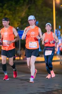 BIB: 2015, 24140, 23886
                            <button type="button" onclick="openModal(15154085)" class="btn btn-primary btn-sm float-right btn-popup" data-toggle="modal" data-target=".modal-high-quality">
                        <i class="fas fa-shopping-cart"></i> Add to Cart
                    </button>
                                            <button type="button" onclick="isThisMe(15154085, true)" class="btn btn-success btn-sm float-right btn-popup btn-isme hidden" data-toggle="tooltip" data-placement="bottom" title="นี่คือรูปของคุณใช่ไหม คลิกที่นี่เพื่อเอาเข้าอัลบั้ม">
                        <i class="fas fa-plus"></i> Add to album
                    </button>
                    <button type="button" onclick="isThisMe(15154085, false)" class="btn btn-warning btn-sm float-right btn-popup btn-isnotme hidden">
                        <i class="fas fa-ban"></i> Remove from album
                    </button>