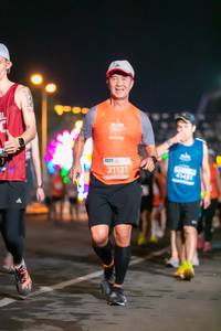 BIB: 21121
                            <button type="button" onclick="openModal(15157968)" class="btn btn-primary btn-sm float-right btn-popup" data-toggle="modal" data-target=".modal-high-quality">
                        <i class="fas fa-shopping-cart"></i> Add to Cart
                    </button>
                                            <button type="button" onclick="isThisMe(15157968, true)" class="btn btn-success btn-sm float-right btn-popup btn-isme hidden" data-toggle="tooltip" data-placement="bottom" title="นี่คือรูปของคุณใช่ไหม คลิกที่นี่เพื่อเอาเข้าอัลบั้ม">
                        <i class="fas fa-plus"></i> Add to album
                    </button>
                    <button type="button" onclick="isThisMe(15157968, false)" class="btn btn-warning btn-sm float-right btn-popup btn-isnotme hidden">
                        <i class="fas fa-ban"></i> Remove from album
                    </button>