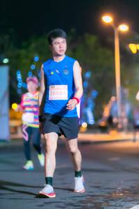 BIB: 28666
                            <button type="button" onclick="openModal(15152370)" class="btn btn-primary btn-sm float-right btn-popup" data-toggle="modal" data-target=".modal-high-quality">
                        <i class="fas fa-shopping-cart"></i> Add to Cart
                    </button>
                                            <button type="button" onclick="isThisMe(15152370, true)" class="btn btn-success btn-sm float-right btn-popup btn-isme hidden" data-toggle="tooltip" data-placement="bottom" title="นี่คือรูปของคุณใช่ไหม คลิกที่นี่เพื่อเอาเข้าอัลบั้ม">
                        <i class="fas fa-plus"></i> Add to album
                    </button>
                    <button type="button" onclick="isThisMe(15152370, false)" class="btn btn-warning btn-sm float-right btn-popup btn-isnotme hidden">
                        <i class="fas fa-ban"></i> Remove from album
                    </button>