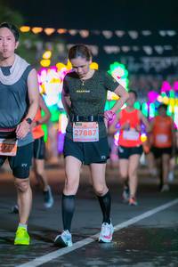 BIB: 27887, 278
                            <button type="button" onclick="openModal(15153231)" class="btn btn-primary btn-sm float-right btn-popup" data-toggle="modal" data-target=".modal-high-quality">
                        <i class="fas fa-shopping-cart"></i> Add to Cart
                    </button>
                                            <button type="button" onclick="isThisMe(15153231, true)" class="btn btn-success btn-sm float-right btn-popup btn-isme hidden" data-toggle="tooltip" data-placement="bottom" title="นี่คือรูปของคุณใช่ไหม คลิกที่นี่เพื่อเอาเข้าอัลบั้ม">
                        <i class="fas fa-plus"></i> Add to album
                    </button>
                    <button type="button" onclick="isThisMe(15153231, false)" class="btn btn-warning btn-sm float-right btn-popup btn-isnotme hidden">
                        <i class="fas fa-ban"></i> Remove from album
                    </button>