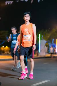 BIB: 26665, 41879
                            <button type="button" onclick="openModal(15049697)" class="btn btn-primary btn-sm float-right btn-popup" data-toggle="modal" data-target=".modal-high-quality">
                        <i class="fas fa-shopping-cart"></i> Add to Cart
                    </button>
                                            <button type="button" onclick="isThisMe(15049697, true)" class="btn btn-success btn-sm float-right btn-popup btn-isme hidden" data-toggle="tooltip" data-placement="bottom" title="นี่คือรูปของคุณใช่ไหม คลิกที่นี่เพื่อเอาเข้าอัลบั้ม">
                        <i class="fas fa-plus"></i> Add to album
                    </button>
                    <button type="button" onclick="isThisMe(15049697, false)" class="btn btn-warning btn-sm float-right btn-popup btn-isnotme hidden">
                        <i class="fas fa-ban"></i> Remove from album
                    </button>