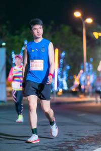 BIB: 28666
                            <button type="button" onclick="openModal(15152376)" class="btn btn-primary btn-sm float-right btn-popup" data-toggle="modal" data-target=".modal-high-quality">
                        <i class="fas fa-shopping-cart"></i> Add to Cart
                    </button>
                                            <button type="button" onclick="isThisMe(15152376, true)" class="btn btn-success btn-sm float-right btn-popup btn-isme hidden" data-toggle="tooltip" data-placement="bottom" title="นี่คือรูปของคุณใช่ไหม คลิกที่นี่เพื่อเอาเข้าอัลบั้ม">
                        <i class="fas fa-plus"></i> Add to album
                    </button>
                    <button type="button" onclick="isThisMe(15152376, false)" class="btn btn-warning btn-sm float-right btn-popup btn-isnotme hidden">
                        <i class="fas fa-ban"></i> Remove from album
                    </button>